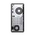 HP Pro 300 G6 i5-10400/8GB/256SD/DVD/DOS
