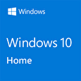 HP PC Pavilion Gaming TG01-1121nc;i5-10400;16GB DDR4;512GB SSD;GTX 1650 Super;Win10 Home