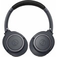 Audio-Technica ATH-SR30BT černá