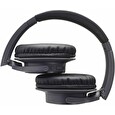 Audio-Technica ATH-SR30BT černá