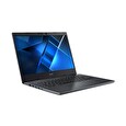 Acer TravelMate P4 (TMP414-51-76ME) i7-1165G7/16GB+N/512GB SSD+N/A/Intel Xe Graphics/14" FHD IPS matný/W10 Pro/Blue