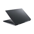 Acer TravelMate P4 (TMP414-51-76ME) i7-1165G7/16GB+N/512GB SSD+N/A/Intel Xe Graphics/14" FHD IPS matný/W10 Pro/Blue