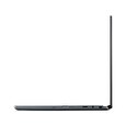Acer TravelMate P4 (TMP414-51-76ME) i7-1165G7/16GB+N/512GB SSD+N/A/Intel Xe Graphics/14" FHD IPS matný/W10 Pro/Blue