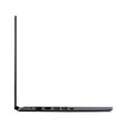 Acer TravelMate P4 (TMP414-51-76ME) i7-1165G7/16GB+N/512GB SSD+N/A/Intel Xe Graphics/14" FHD IPS matný/W10 Pro/Blue