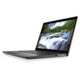 Dell Latitude 5300 2in1; Core i5 8265U 1.6GHz/8GB RAM/512GB SSD PCIe/batteryCARE