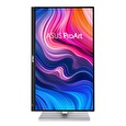 ASUS ProArt PA279CV 27" IPS 4K 3840x2160 5ms 360cd USB-C 2xHDMI DP Repro čierny