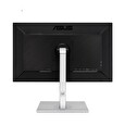 ASUS ProArt PA279CV 27" IPS 4K 3840x2160 5ms 360cd USB-C 2xHDMI DP Repro čierny