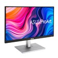 ASUS ProArt PA279CV 27" IPS 4K 3840x2160 5ms 360cd USB-C 2xHDMI DP Repro čierny