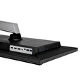 ASUS ProArt PA279CV 27" IPS 4K 3840x2160 5ms 360cd USB-C 2xHDMI DP Repro čierny