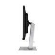 ASUS ProArt PA279CV 27" IPS 4K 3840x2160 5ms 360cd USB-C 2xHDMI DP Repro čierny