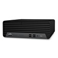 HP ProDesk 405 G6 SFF R5-4650G/8GB/256SD/DVD/W10P