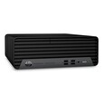 HP ProDesk 405 G6 SFF R5-3400G/8GB/256SD/DVD/W10P