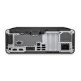 HP ProDesk 405 G6 SFF R5-3400G/8GB/256SD/DVD/W10P