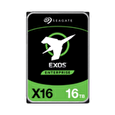 HDD 16TB Seagate Exos X18 512e SATAIII 7200rpm