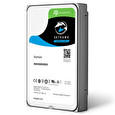 HDD 4TB Seagate SkyHawk 256MB SATAIII SMR