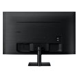 32" Samsung LS32AM500NUXEN0 Full HD, VA, HDMI, WIF