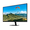 32" Samsung LS32AM500NUXEN0 Full HD, VA, HDMI, WIF