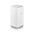 ZyXEL LTE5388-M804 4G LTE Router, wireless AC1200, slot na SIM, 4x gigabit RJ45
