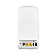 ZyXEL LTE5388-M804 4G LTE Router, wireless AC1200, slot na SIM, 4x gigabit RJ45