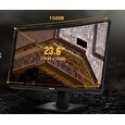 24" LED ASUS VG24VQE