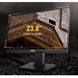 24" LED ASUS VG249Q NEW