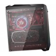 MSI Infinite A i5-10400F/8GB/1TB/GTX1660SUPER/W10H
