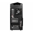MSI Infinite A i5-10400F/8GB/1TB/GTX1660SUPER/W10H