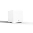 Tenda Nova MW12 (1-pack) WiFi AC2100 Mesh Gigabit system Tri Band, 3x GLAN, SMART CZ aplikace