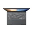 MSI Prestige 14" FHD/i7-1185G7/16GB/1T/1650/W10H