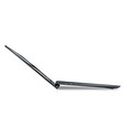 MSI Prestige 14" FHD/i7-1185G7/16GB/1T/1650/W10H