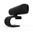 Acer QHD Conference Webcam - rozlišení až QHD 2560x1440; snímač OV5648 5 MP; úhel 70°; F=2.8; automatický zoom; konektor