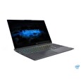 Legion S7 15.6"FHD/i5-10300H/16G/512G/W10H