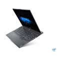 Legion S7 15.6"FHD/i5-10300H/16G/512G/W10H