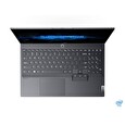 Legion S7 15.6"FHD/i5-10300H/16G/512G/W10H