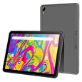 UMAX tablet PC VisionBook 10C LTE/ 10,1" IPS/ 1920x1200/ SC9863A/ 3GB/ 32GB Flash/ USB-C/ micro SIM/ Android 10/ šedý