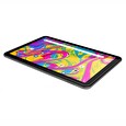 UMAX tablet PC VisionBook 10C LTE/ 10,1" IPS/ 1920x1200/ SC9863A/ 3GB/ 32GB Flash/ USB-C/ micro SIM/ Android 10/ šedý