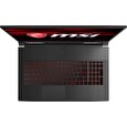 MSI GF75 17,3" FHD/i5-10300H/8GB/512/1650/W10H