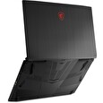 MSI GF75 17,3" FHD/i5-10300H/8GB/512/1650/W10H