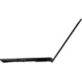 MSI GF75 17,3" FHD/i5-10300H/8GB/512/1650/W10H