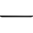MSI GF75 17,3" FHD/i5-10300H/8GB/512/1650/W10H