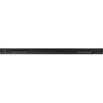 MSI GF75 17,3" FHD/i5-10300H/8GB/512/1650/W10H