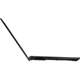 MSI GF75 17,3" FHD/i5-10300H/8GB/512/1650/W10H