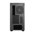 Fractal Design Meshify 2 Gray TG Light Tint
