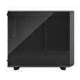 Fractal Design Meshify 2 Gray TG Light Tint