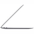 MacBook Air 13'' M1 8C CPU/7C GPU/8G/256/SK/SPG