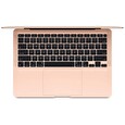 MacBook Air 13'' M1 8C CPU/7C GPU/8G/256/SK/GLD