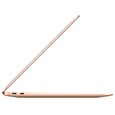 MacBook Air 13'' M1 8C CPU/7C GPU/8G/256/SK/GLD