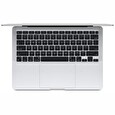MacBook Air 13'' M1 8C CPU/8C GPU/8G/512/SK/SLV