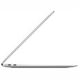 MacBook Air 13'' M1 8C CPU/8C GPU/8G/512/SK/SLV