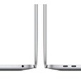 MacBook Pro 13'' M1 8C CPU/8C GPU/8G/512/TB/SK/SLV